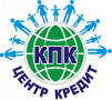 КПК Центр Кредит